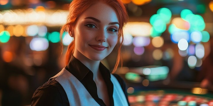 Tampilan atogel responsif pada perangkat Android