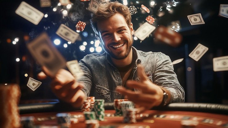 Perbandingan navigasi mobile yang lebih jelas